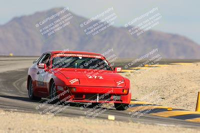 media/Oct-26-2024-PCA San Diego (Sat) [[0170280c40]]/3-Yellow Group/Session 4 (Turn 12)/